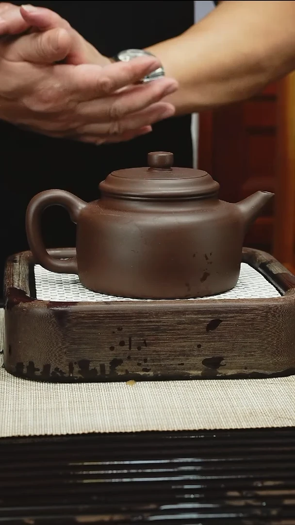 茶壶紫砂1111111