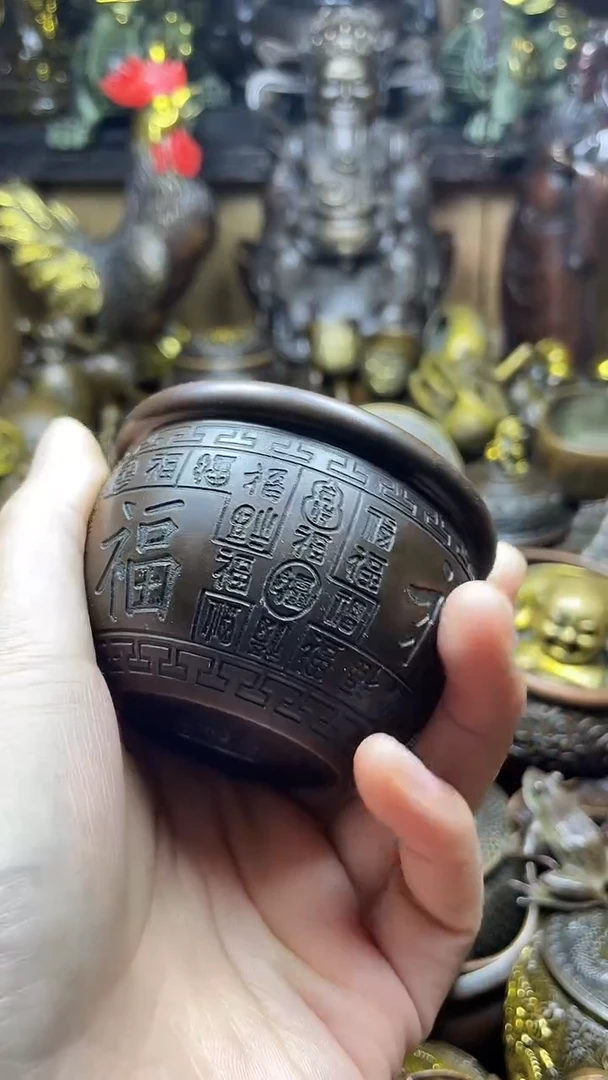 闪购链接，点击下单，有运费险