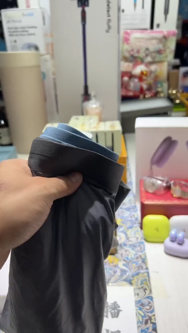 名品折扣名品折扣名品折扣@@1