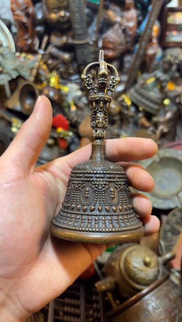 【闪购链接】古上古铜器专属链接