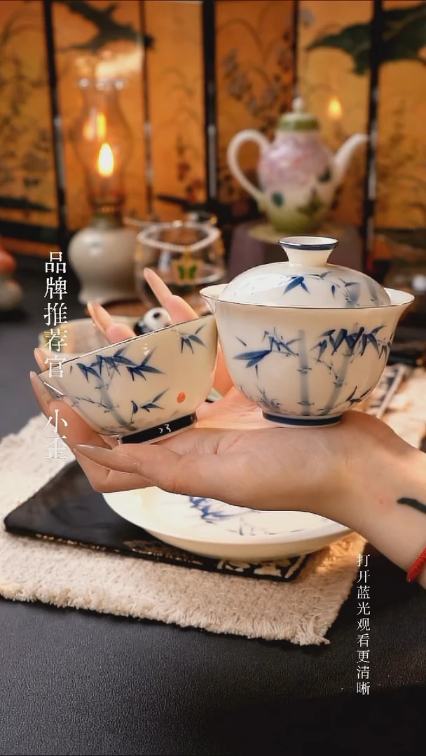 哈哈哈哈哈哈哈哈哈哈