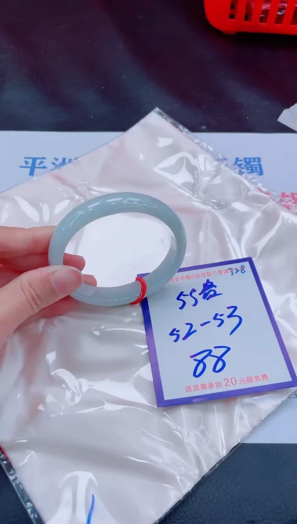 未镶嵌手镯翡翠11111111