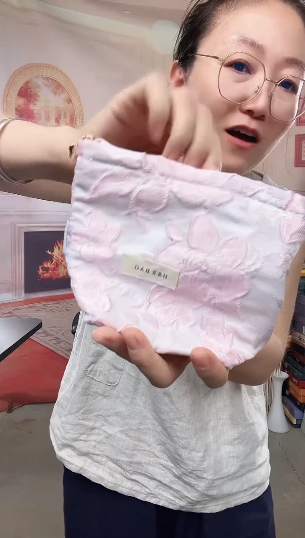 你好你好你好你好你好你好