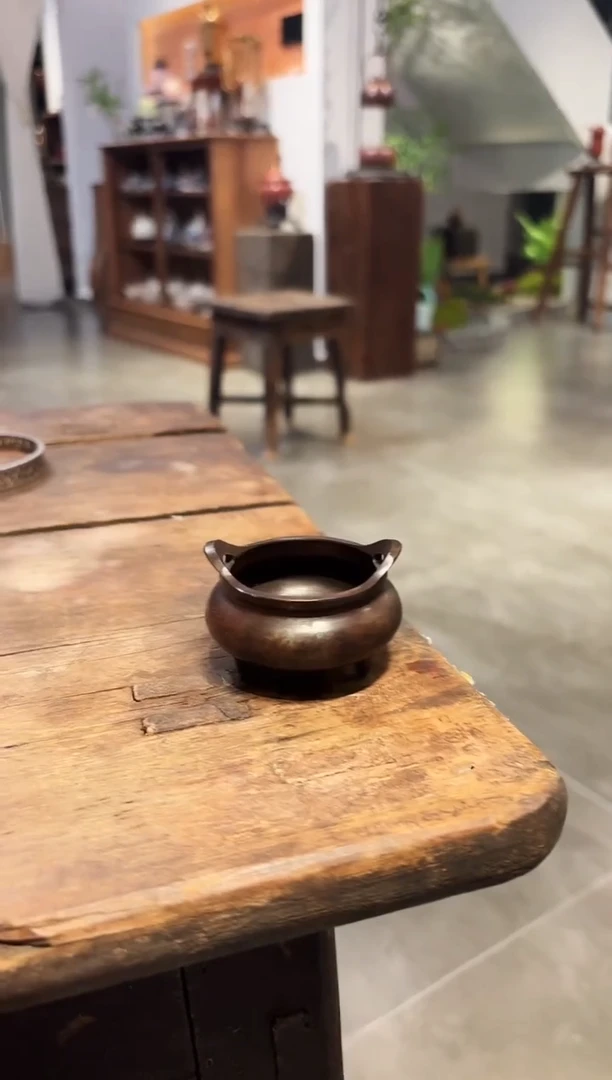 【闪购商品】茶道配件茶道配件