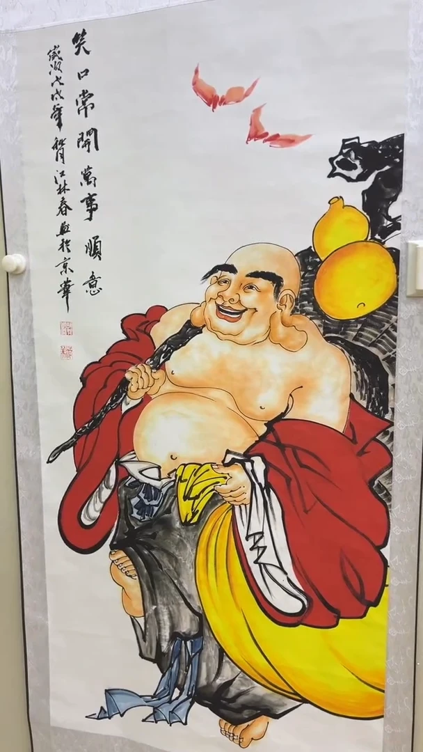 文化艺术精选馆719