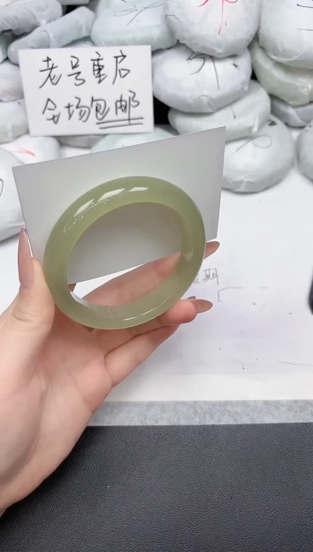 非金属无A22/6162