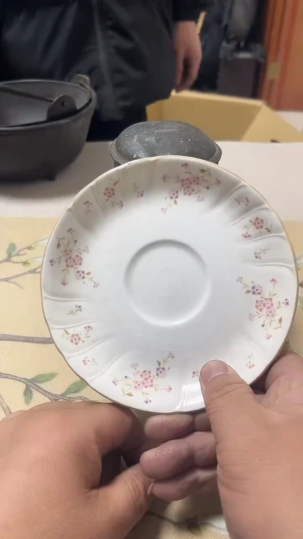 瓷片邓*瓷器瓷器瓷器瓷器3