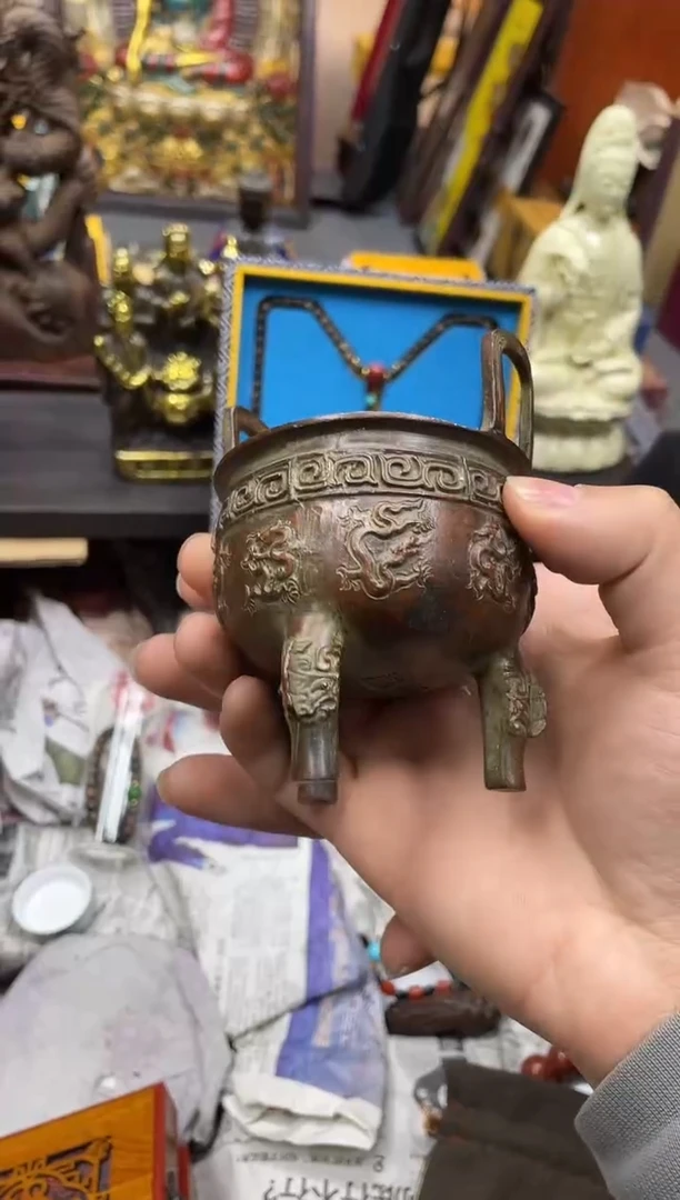 【闪购商品】大叶紫檀（黑酸枝木类）