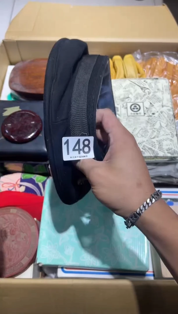 小*凳148..........茶道具