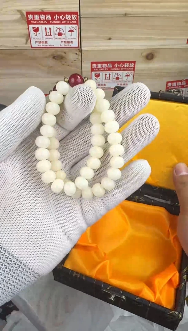 木质类五颜文创阁精选 （不带礼盒）@888