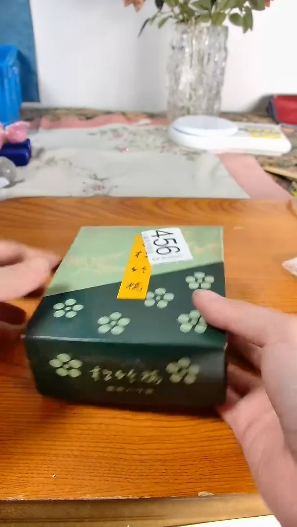 瓷片用****2小淼海外陶瓷工艺品