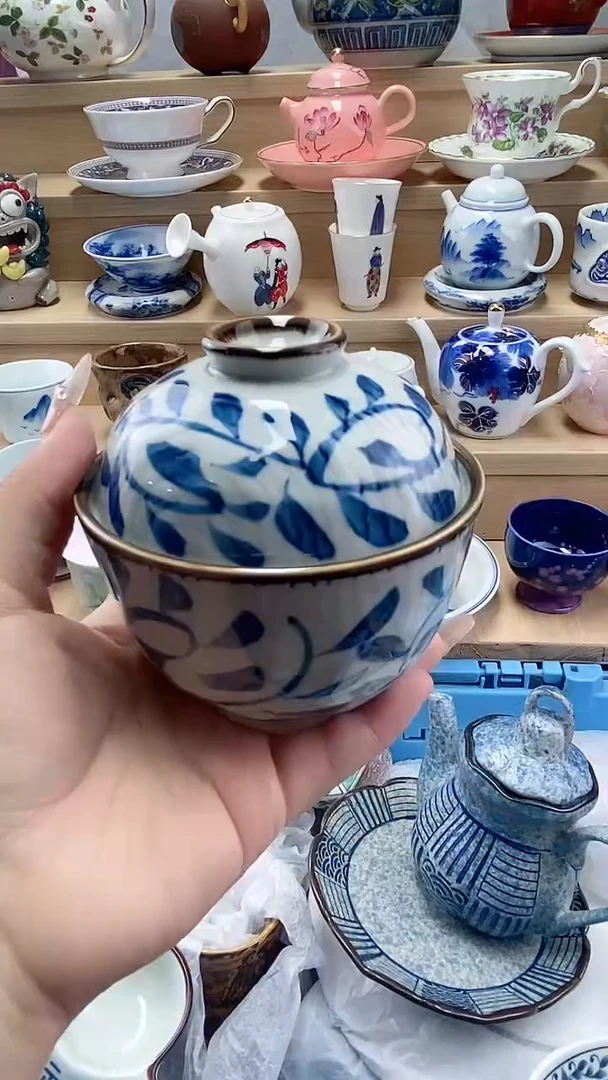 园闪购名称闪购名称