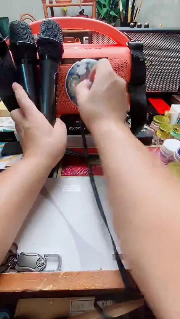 瓷器茶具品  工艺美术