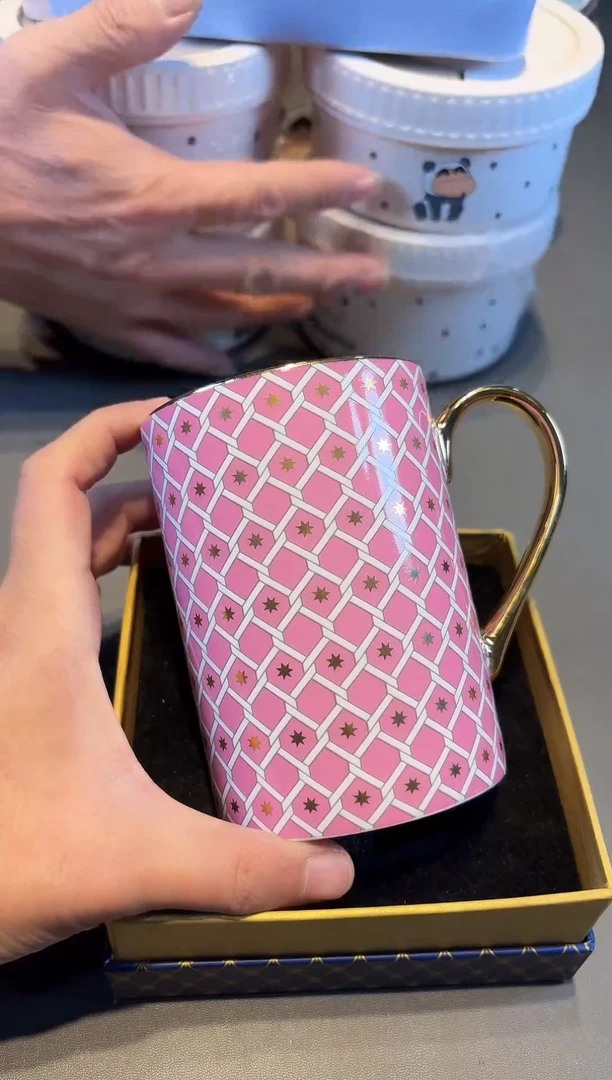 【闪购商品】好物名品购物好物名品购物