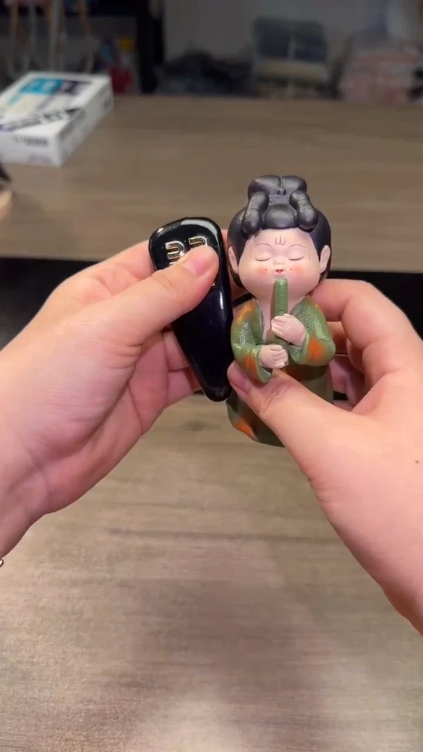 瓷片瓷片瓷片瓷片瓷片