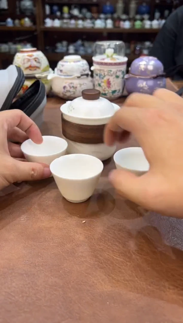 ccccc真的很便宜111111111111