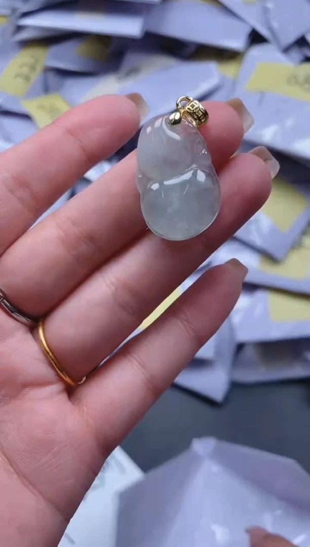 所见即所得（一物一拍）7