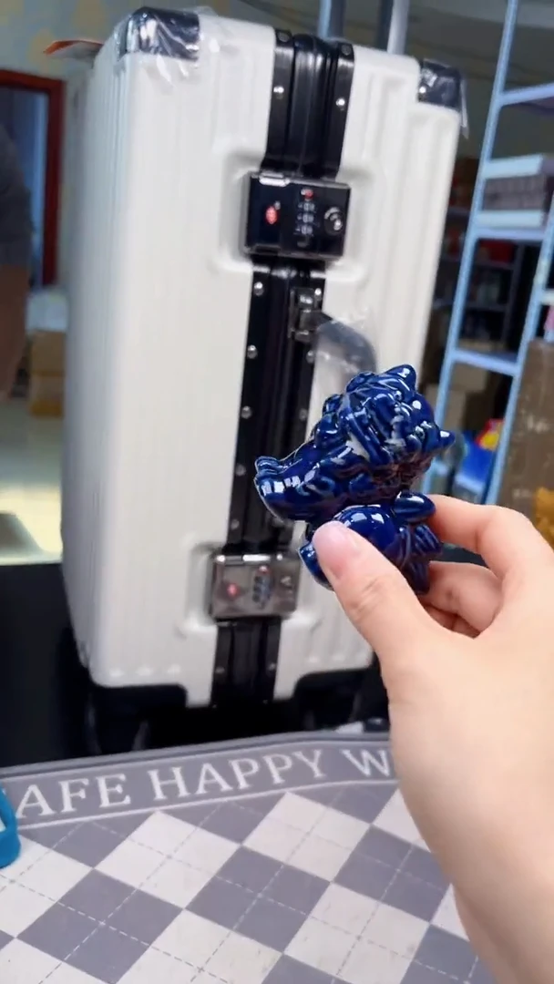 瓷片陶茶666文玩周边多人