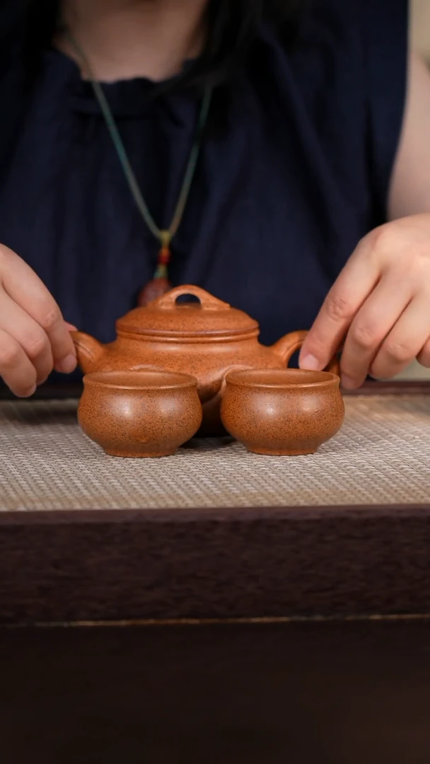 紫砂紫砂壶111111