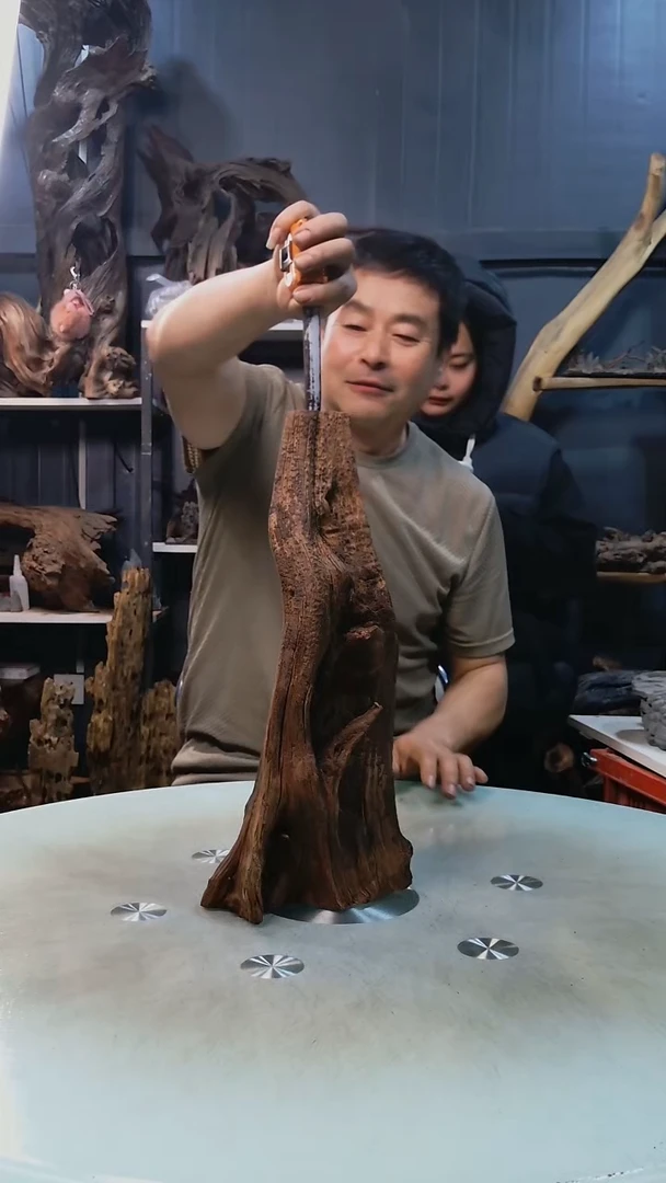 54清香阁清香阁清香阁