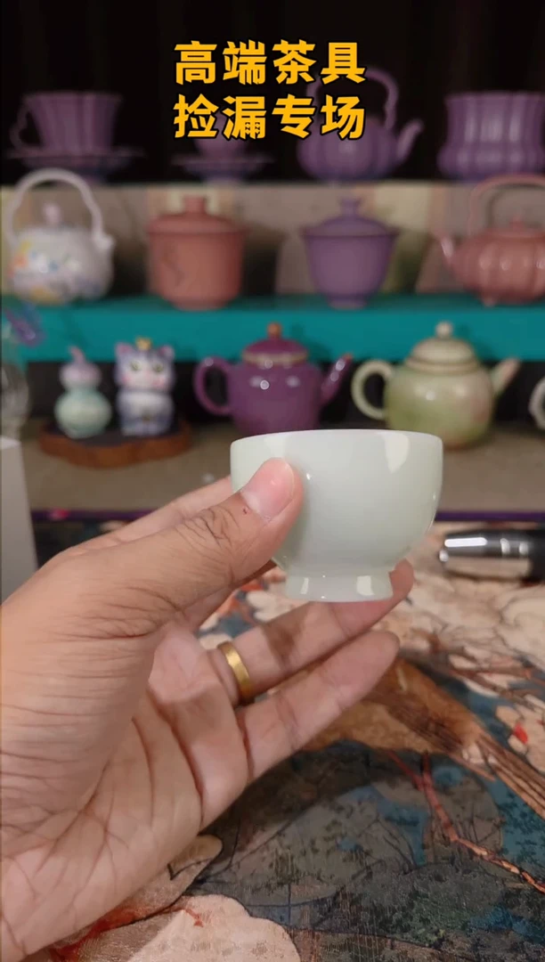 茶屿山岚专用链接@@@@