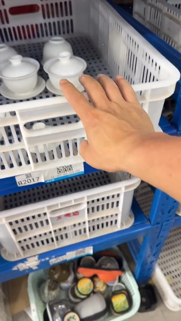 11111111111111111111111111111111