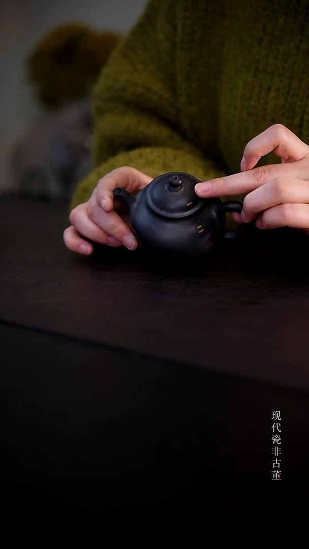 瓷片瓷器瓷器瓷器瓷器