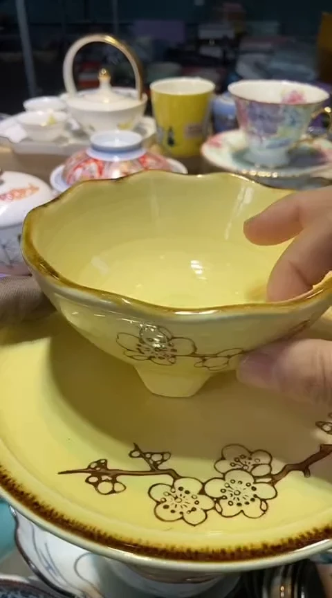 瓷片1111111111111@@1