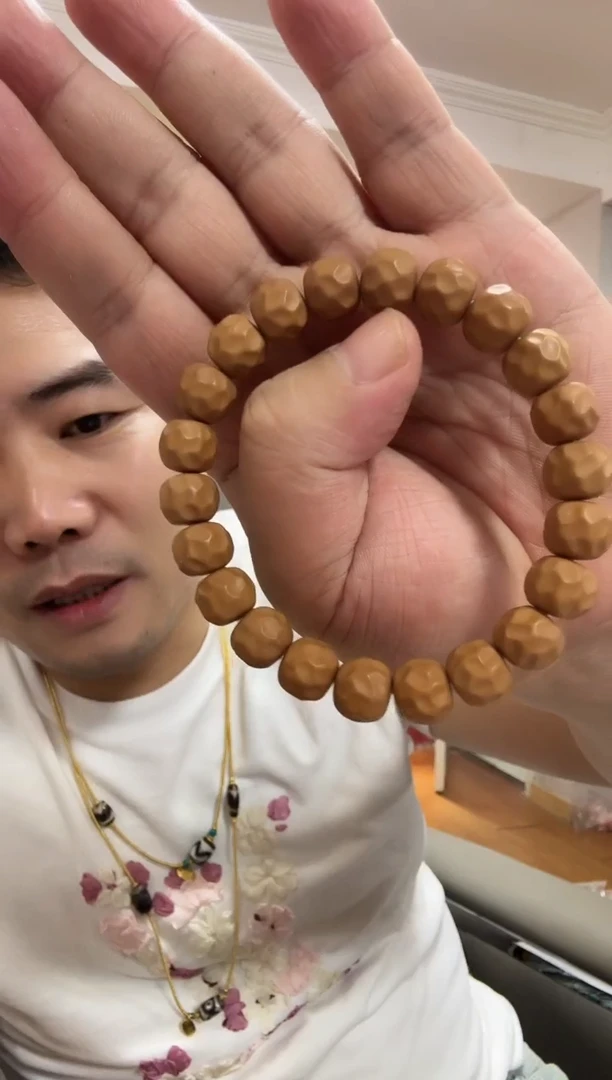 猴头核桃手串作****闹150 定向 作业,休要胡闹