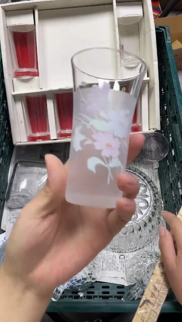 ?****?128精美瓷器感谢选购