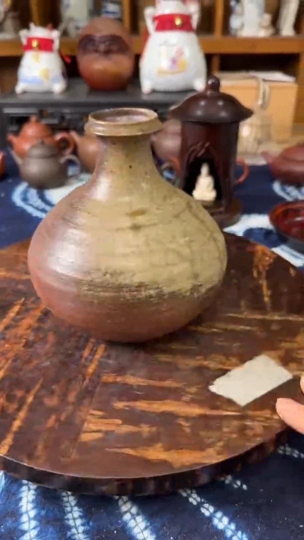 心*️茶道具瓷器茶器