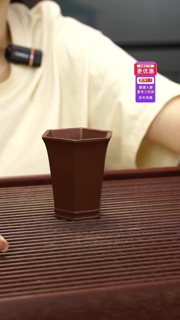 茶壶紫砂紫砂紫砂紫砂