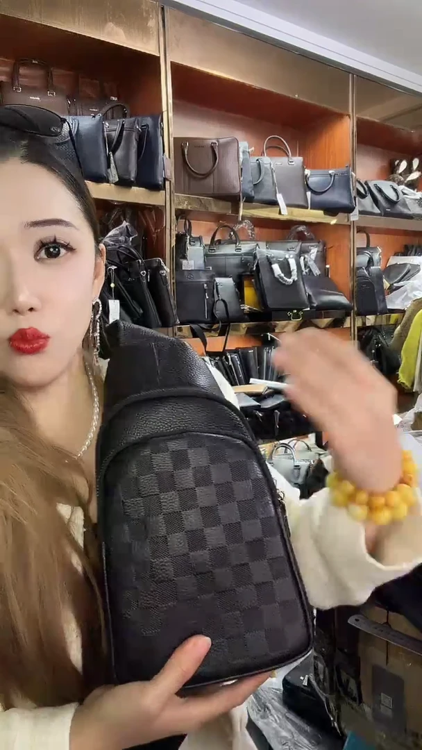 头层牛皮1111111111111111