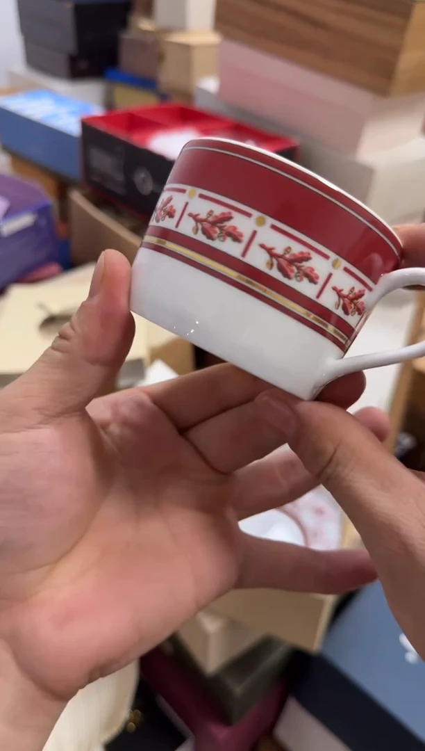 美物严选好物多多h387