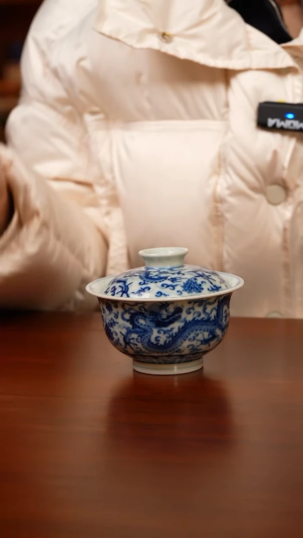 诚德轩 诚德轩 诚德轩