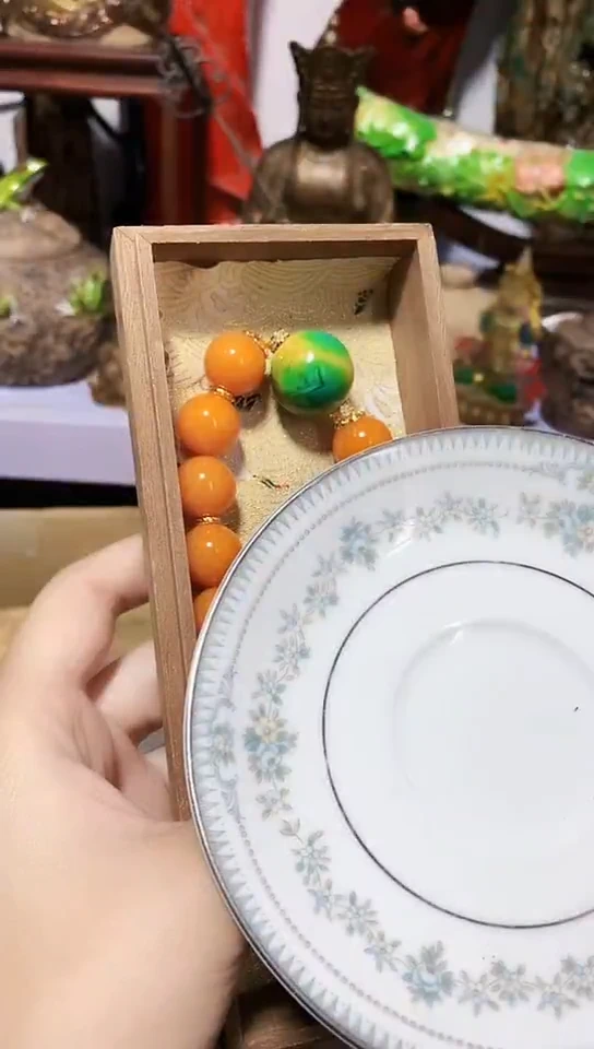 瓷器默认链接一物一拍