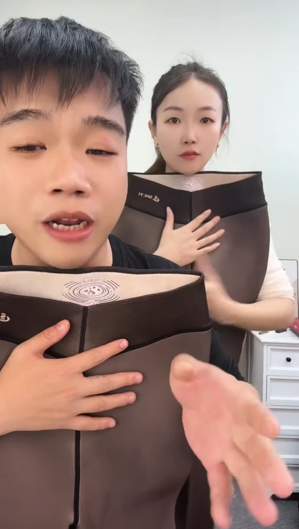 孤品500g7A黑透肤踩脚