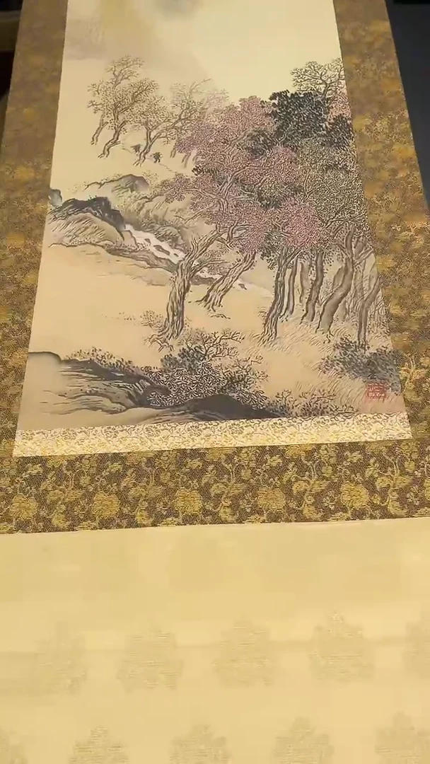 手工艺品琉璃大**葱88888888