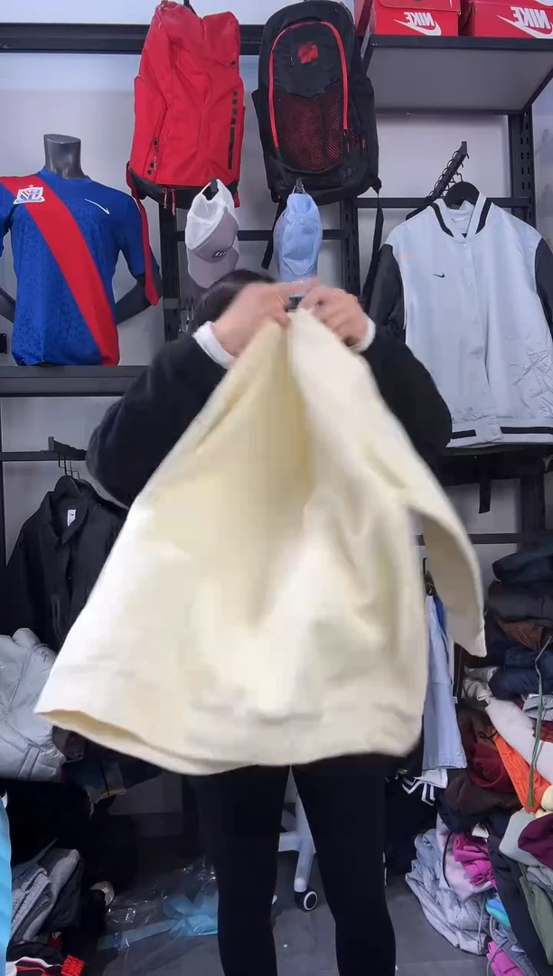 354·编码 瑕疵款直播间过款为准 尺码·xs