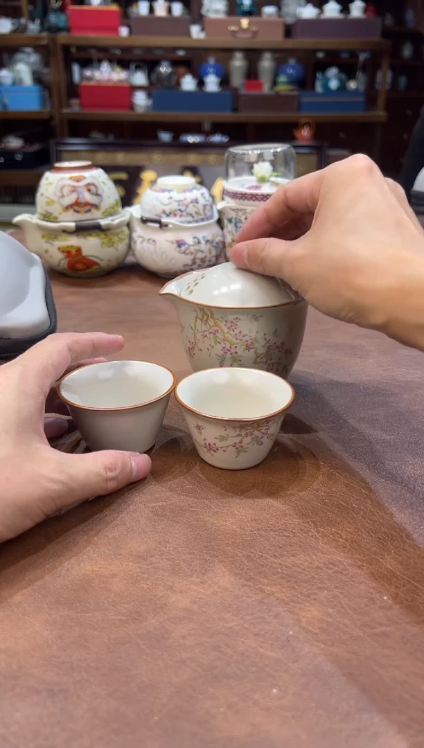 ccccc真的很便宜111111111111