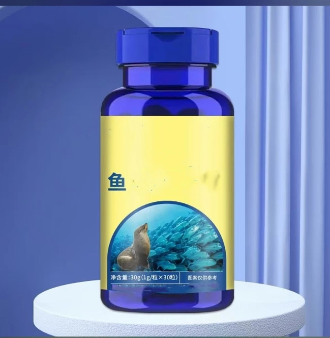 【5瓶】鱼由由其他方便食品