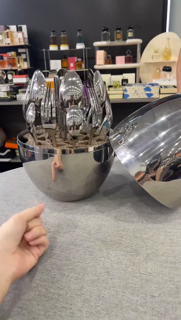 瓷片0000-----------------