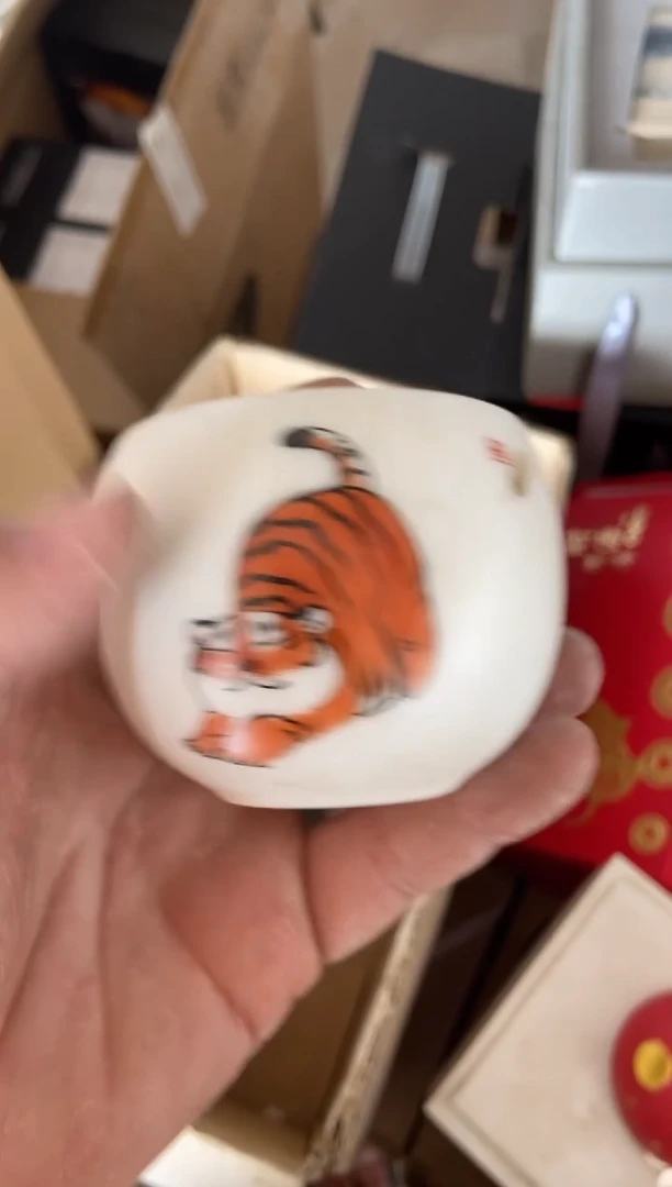 杯无运费险有瑕疵的摄影的产品有使用过的痕迹有点脏介意勿拍