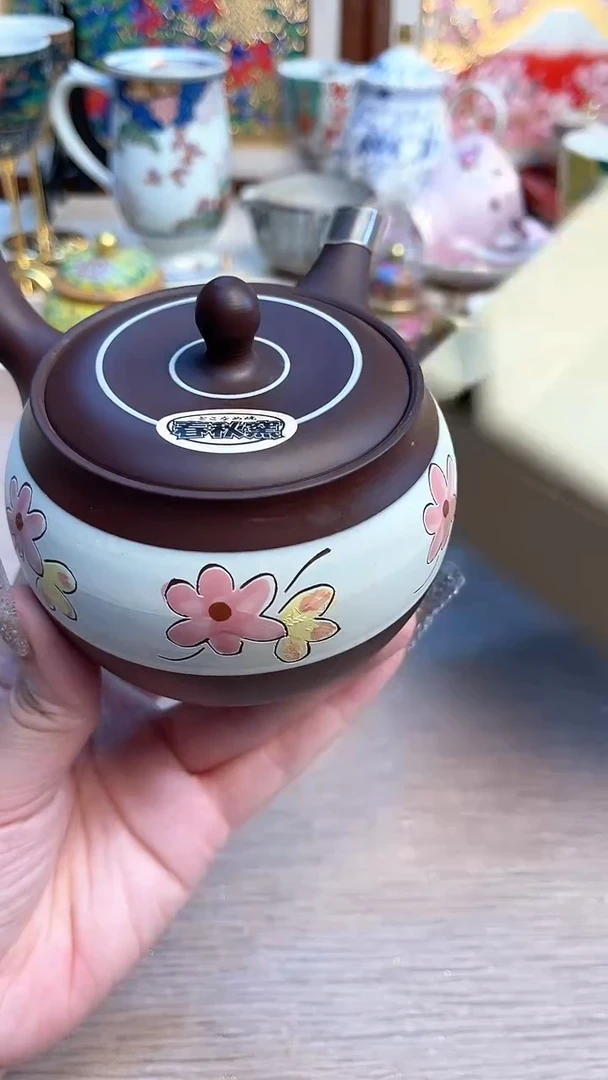 瓷片陶瓷陶瓷陶瓷钢滤网