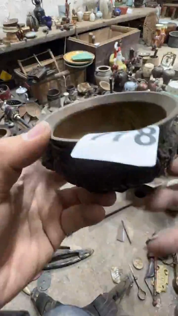 米**场闪购0616小龙专属链接