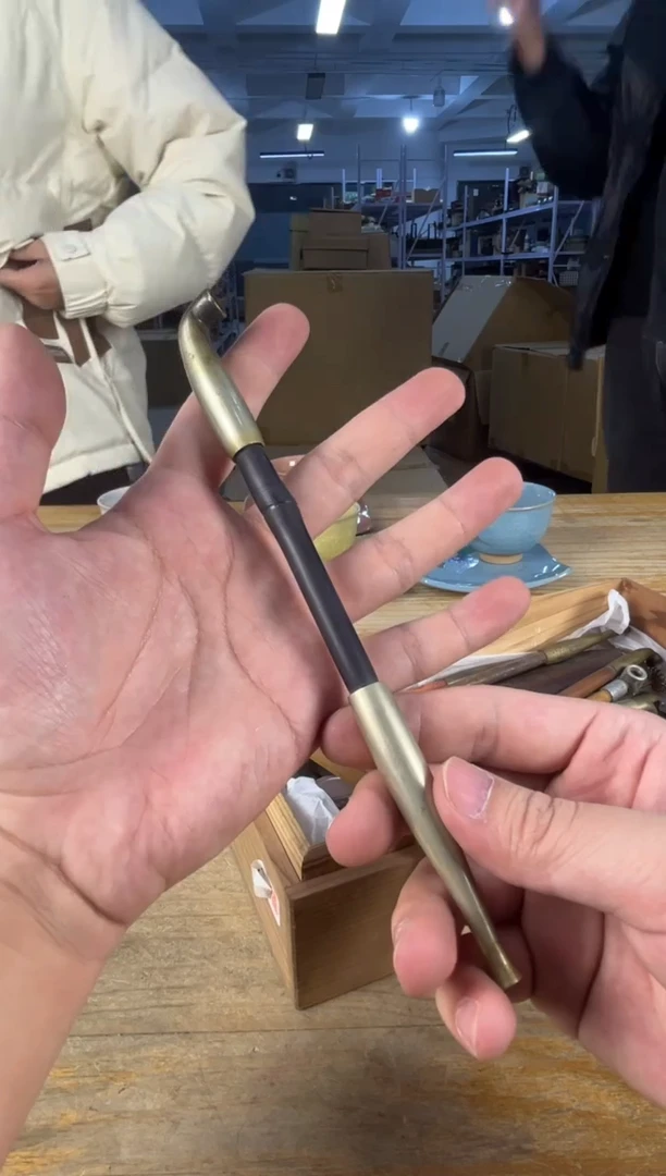 紫砂日瓷直播间 满18包邮 需讲解请先加车