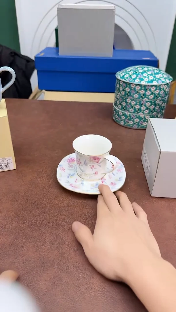 美物严选好物多多h273