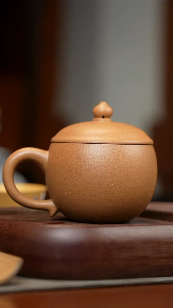 茶杯紫砂L**g超哥爆哭！！