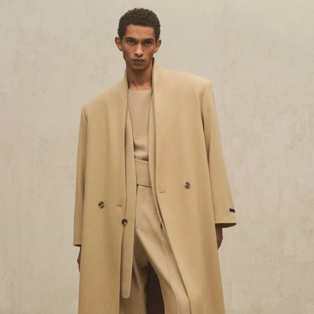 【47号链接】2026年春夏新款轻奢夹克外套时尚休闲百搭款kK-3078#