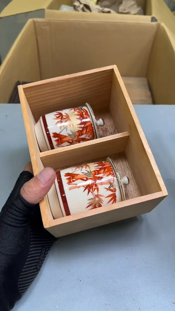 c****e紫砂茶具紫砂茶具